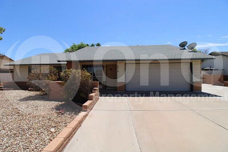 1st image of 6419 W Lupine Ave