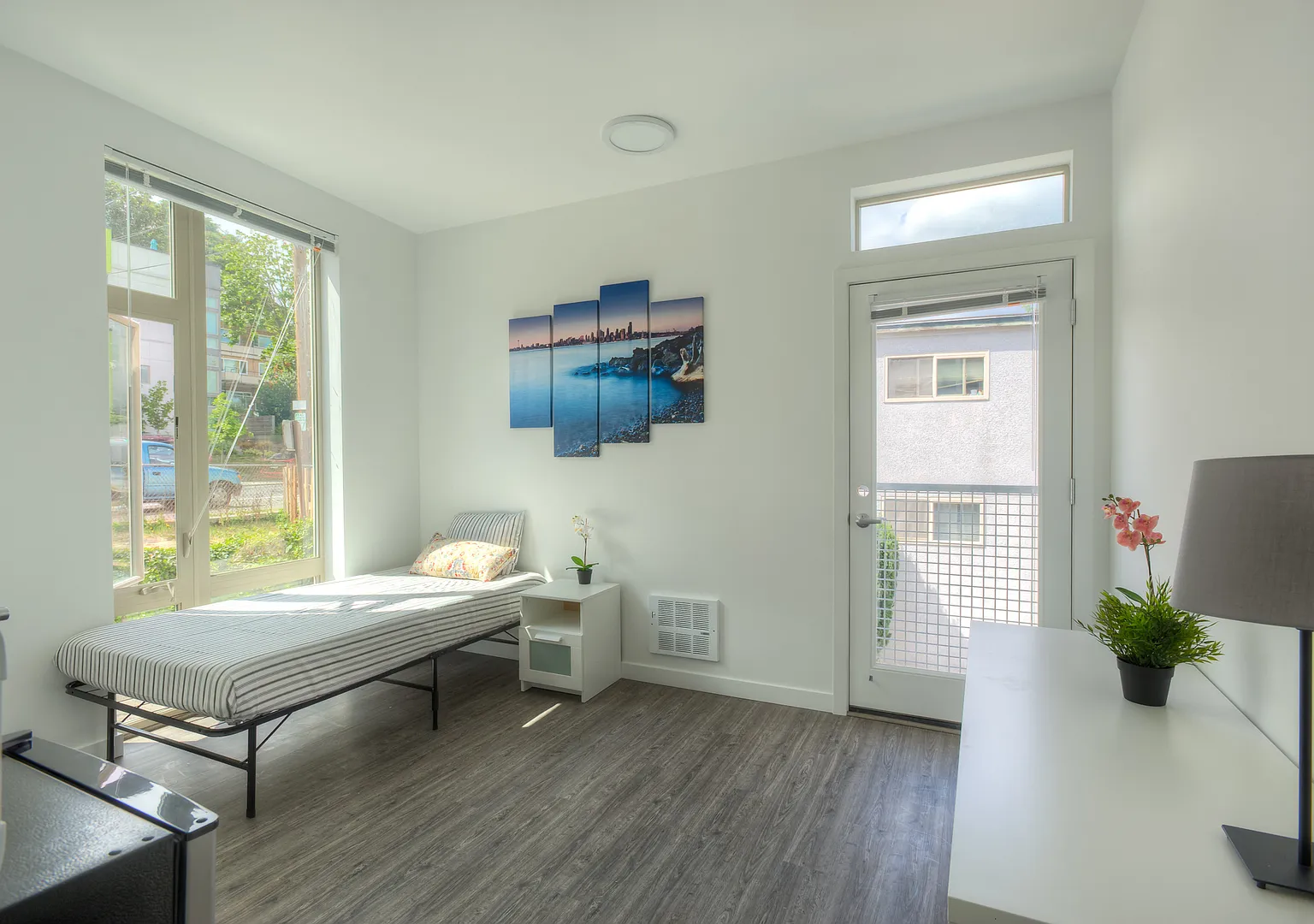 M&M Apartments — Photo 2