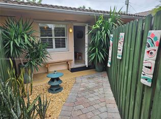 728 NE 13th Ct UNIT 13, Fort Lauderdale, FL 33304