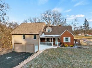 191 Manor Rd, Wexford, PA 15090