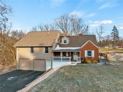 191 Manor Rd, Wexford, PA, 15090