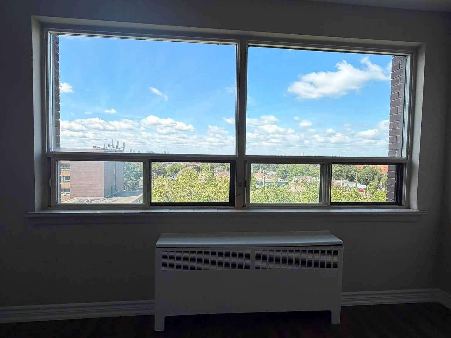 1 bed, $1,400 — Photo 3