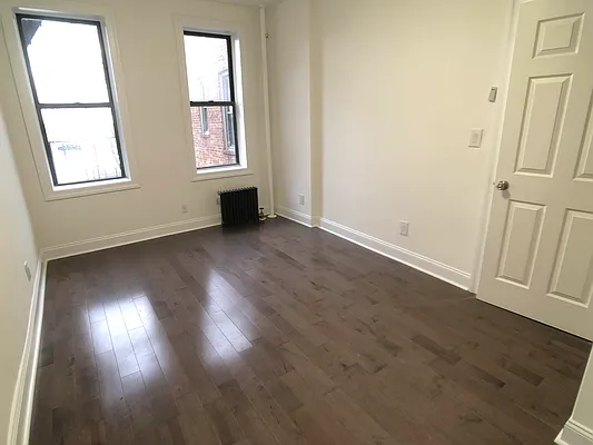 Rented by BRICK & GALO REALTY CORP | media 16