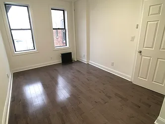 Rented by BRICK & GALO REALTY CORP