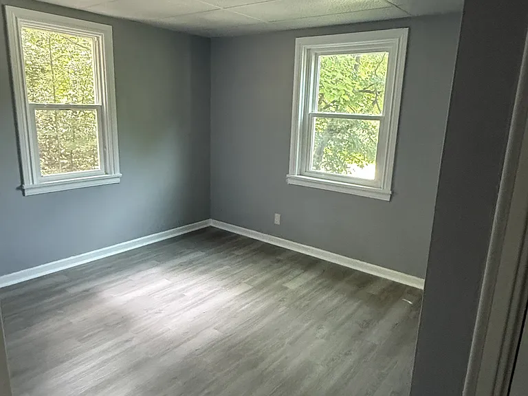 114 Penhale Ave #1 — Photo 8