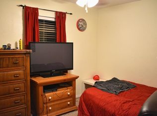 11409 Portsmouth St, Spring Hill, FL 34609