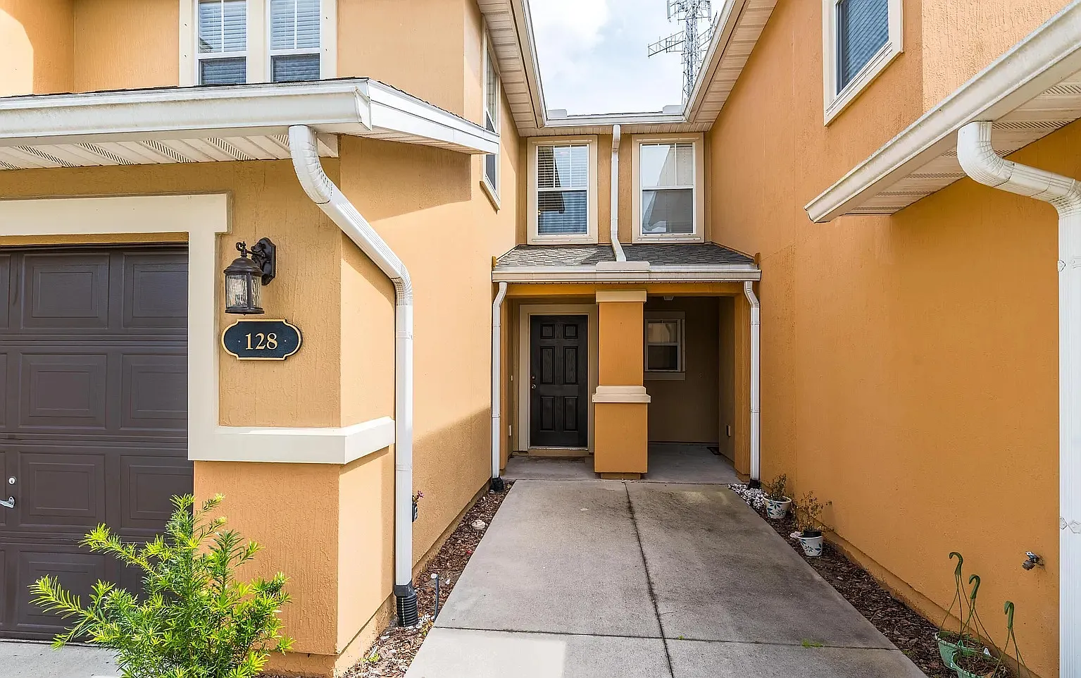 Gargonza Ct, Saint Augustine — Photo 3