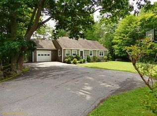 126 Whig St, Winterport, ME 04496