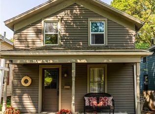 108 Warren St, Fayetteville, NY 13066