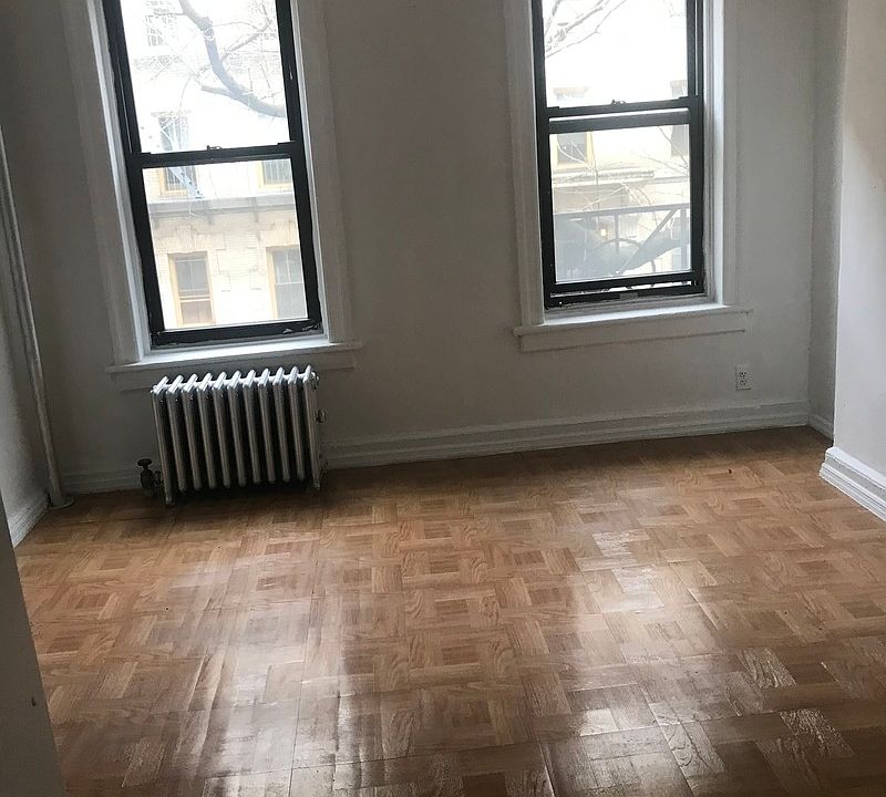 1st image of 408 E 64th St APT 1A
