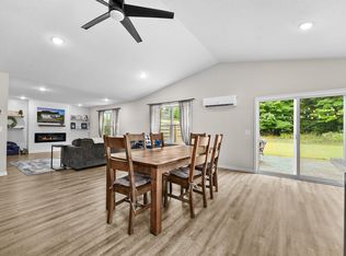 9310 Kingsfield Dr, Kingsley, MI 49649