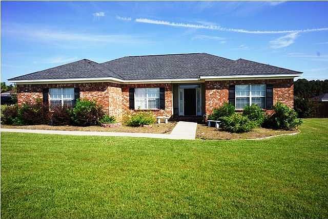 1st image of 8360 S Wind Dr S