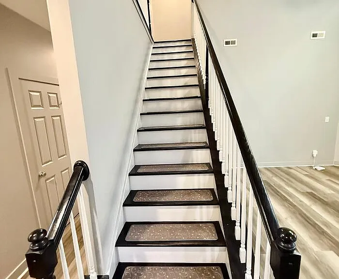 13141 Wilburn Park Ln — Photo 14