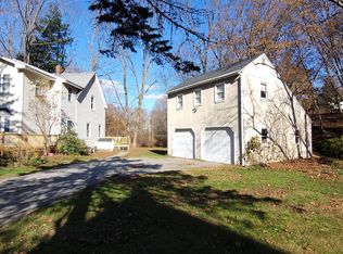 11 Libby Ct, Bath, ME 04530