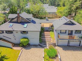 4315 K Pl, Seaview, WA 98644