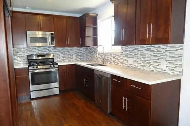 Building Photo - 14788 San Feliciano Dr