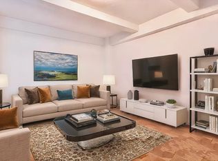 108 E 38th St APT 605, New York, NY 10016