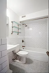 Rented by Mirador Real Estate