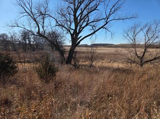 36999 141st Ln, Montgomery, MN 56069