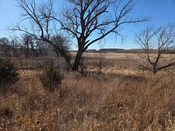 36999 141st Ln, Montgomery, MN 56069