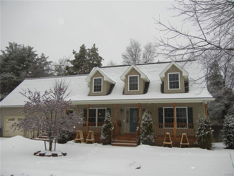 1st image of 9597 Mira Ln