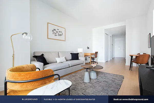 Rented by The Blueground | media 262