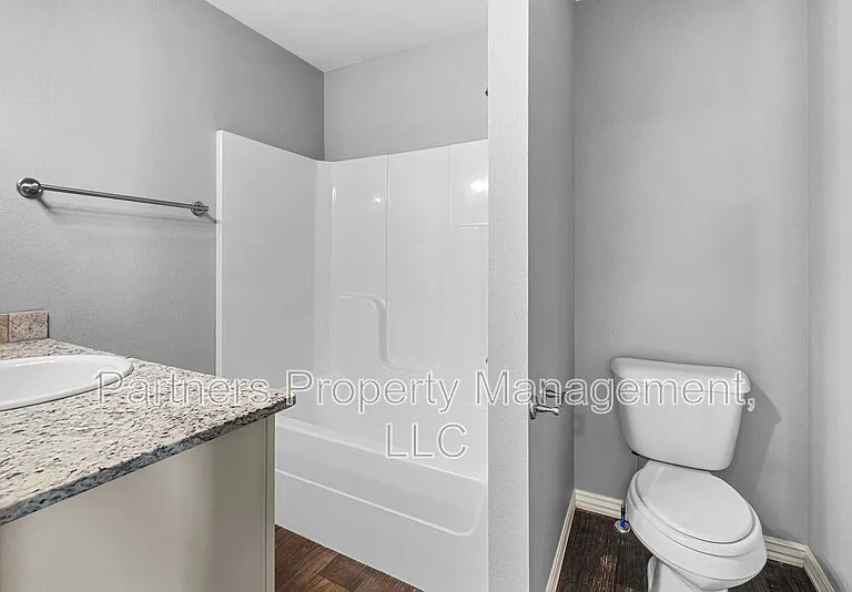4090 W Santa Maria Ln — Photo 12
