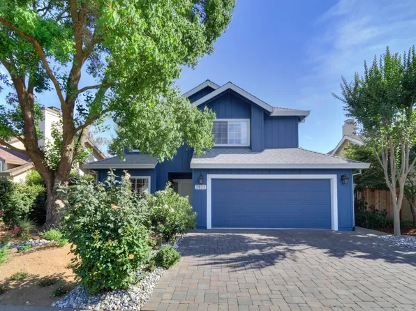 2923 Quail St, Davis, CA 95616
