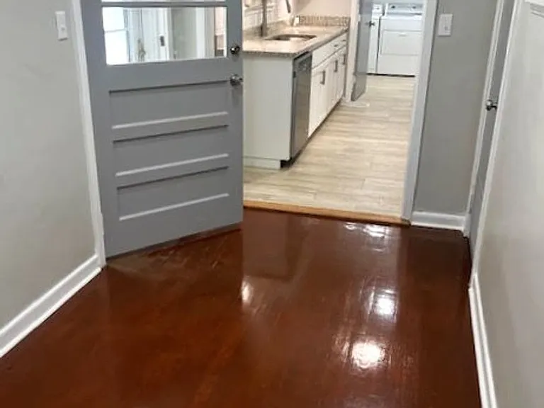 705 Georgia Ave — Photo 4