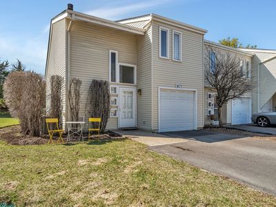 1677 Cove Ct, Naperville, IL, 60565