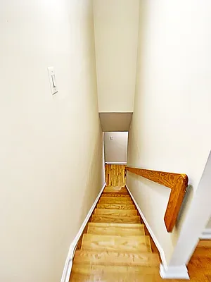 Rented by A Space Realty NY LLC | media 11