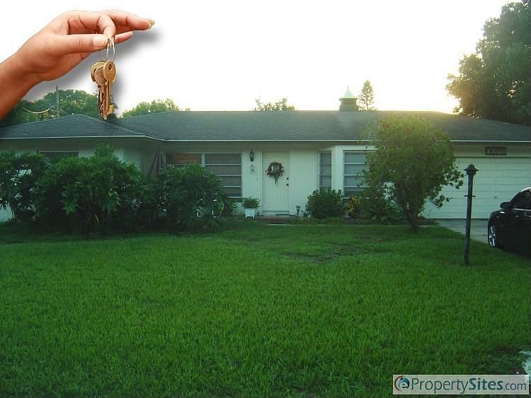 1st image of 10526 Hetrick Cir E
