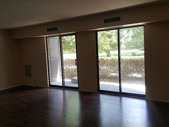 4th image of 1415 E Central Rd Unit 116B
