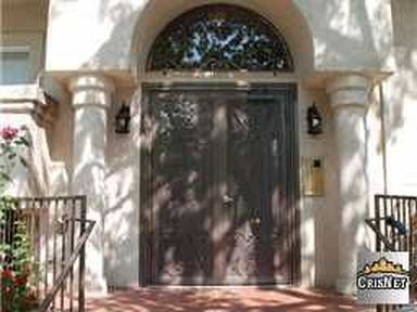 7236 Amigo Ave UNIT 202, Reseda, CA, 91335