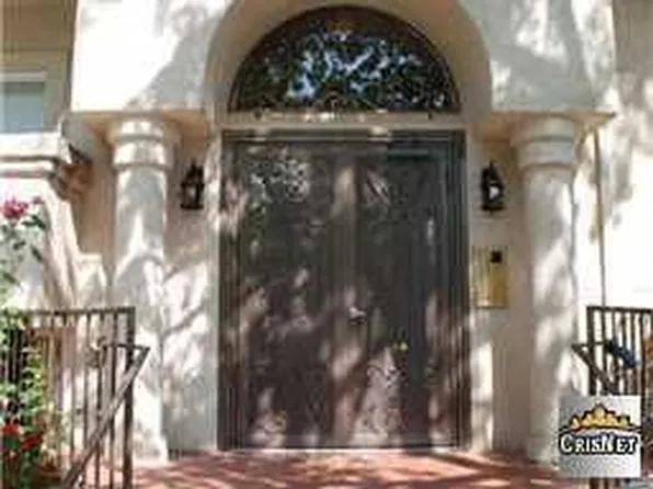 7236 Amigo Ave Unit 202, Reseda, CA 91335