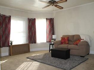 21 Brandon Rd, Dudley, MA 01571