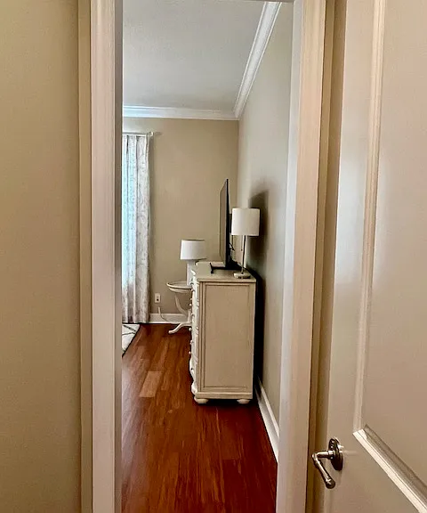 1418 Stickley Ave — Photo 22