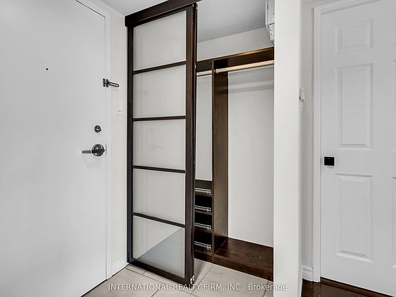 4th image of 705 King St W Unit Penthouse 14