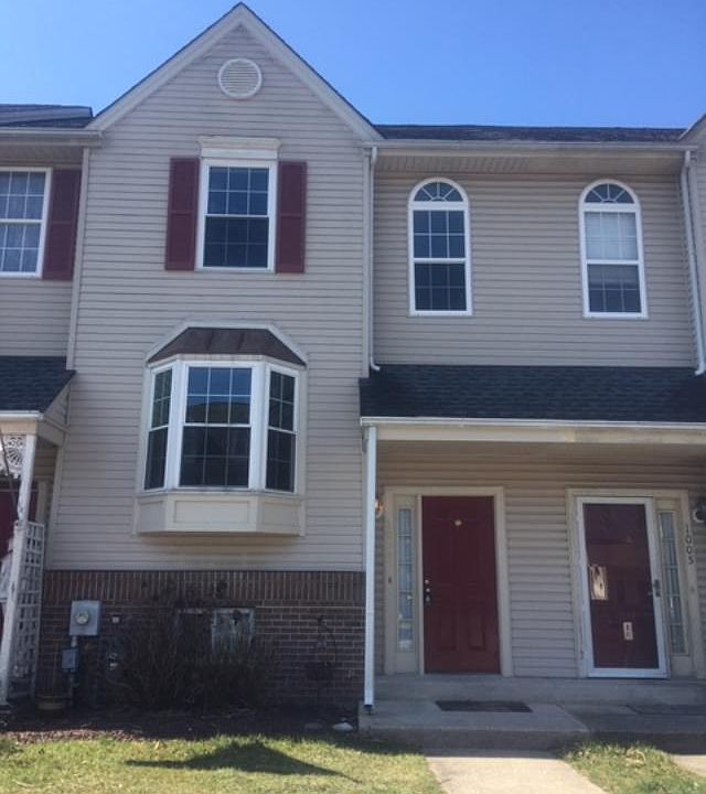 1st image of 1003 San Remo Ct