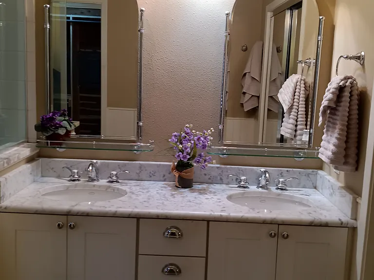 2030 Milrany Ln — Photo 7