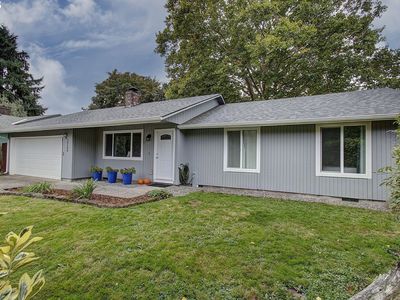 13100 NE 30th Cir, Vancouver, WA, 98682