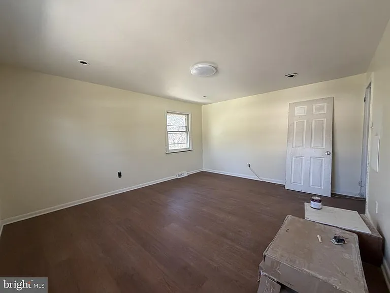 322 Nicholson Rd — Photo 17