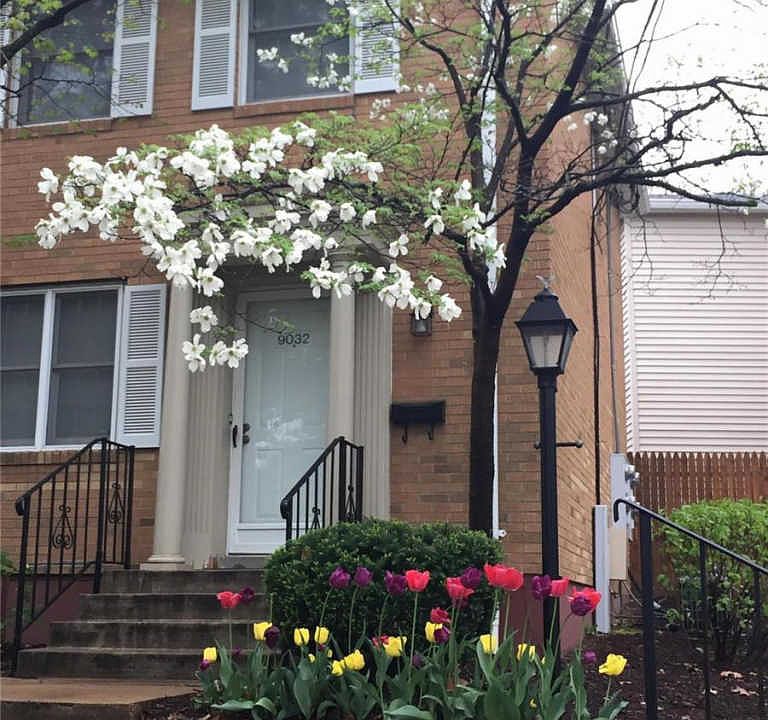 1st image of 9032 W Swan Cir