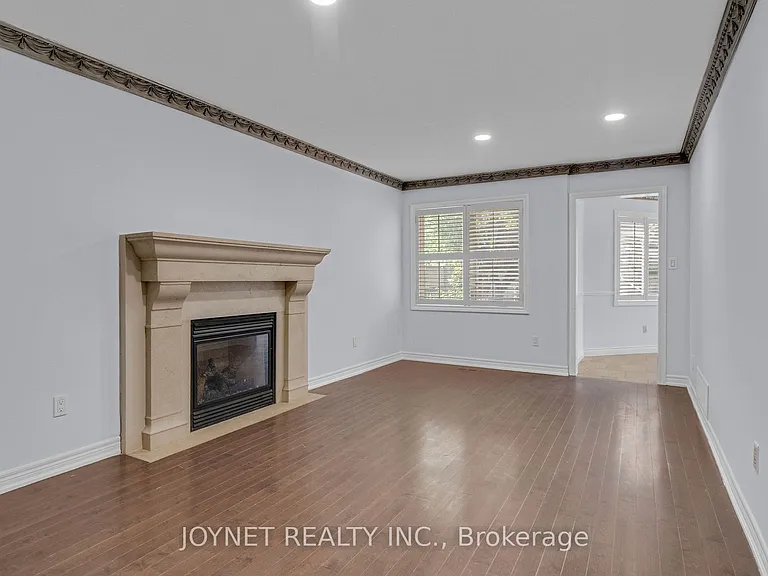43 Castlehill Rd — Photo 17