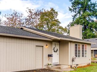 7443 SE 63rd Ave, Portland, OR 97206