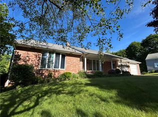 134 Shanor Hts, Butler, PA 16001