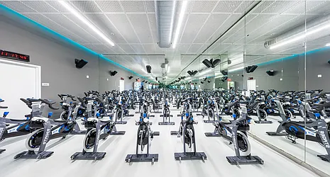 Rented by Platinum Properties