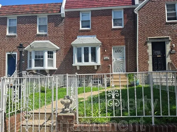 7943 Temple Rd, Philadelphia, PA 19150