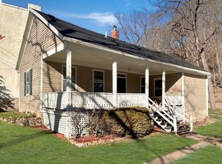 347 Spring St, Galena, IL 61036