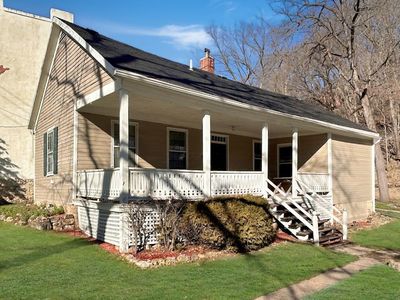 347 Spring St, Galena, IL, 61036
